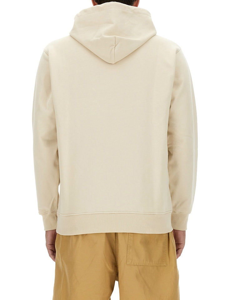 DrÔLe De Monsieur Felpe - Beige | e1820b1bdd35e5caaa4d7dd9c03b190710006831