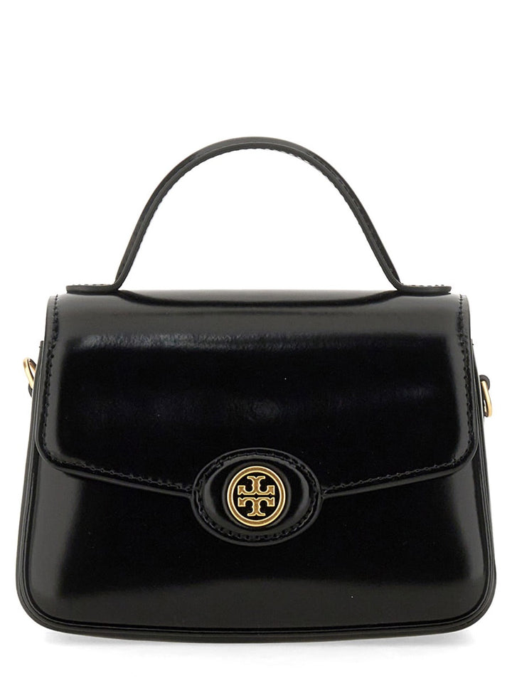 Tory Burch Borse a Mano - Nero | Wanan Luxury