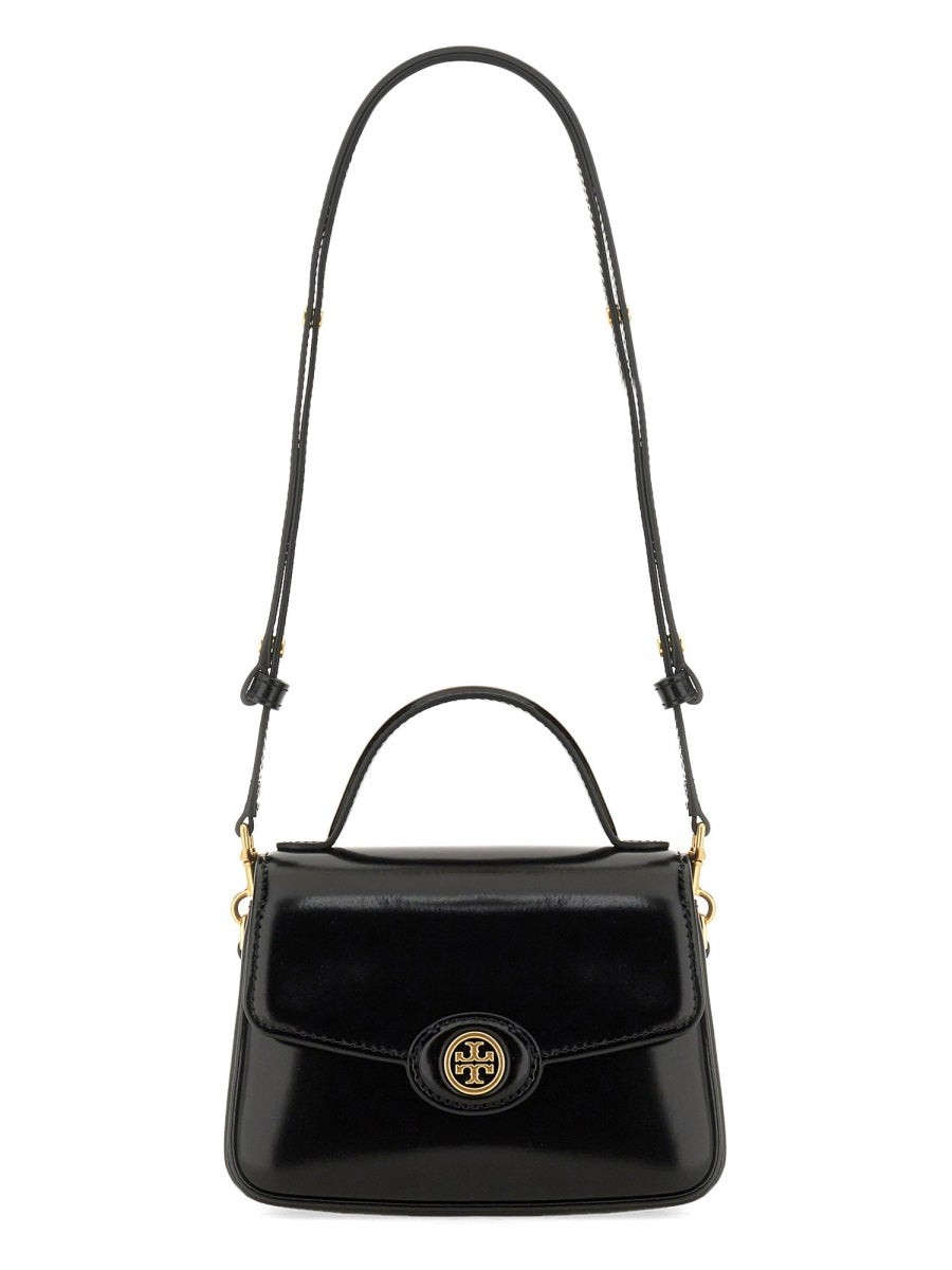 Tory Burch Borse a Mano - Nero | Wanan Luxury
