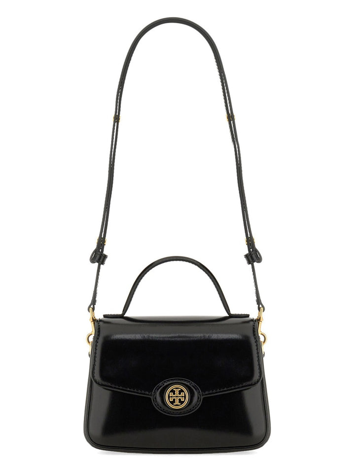 Tory Burch Borse a Mano - Nero | Wanan Luxury