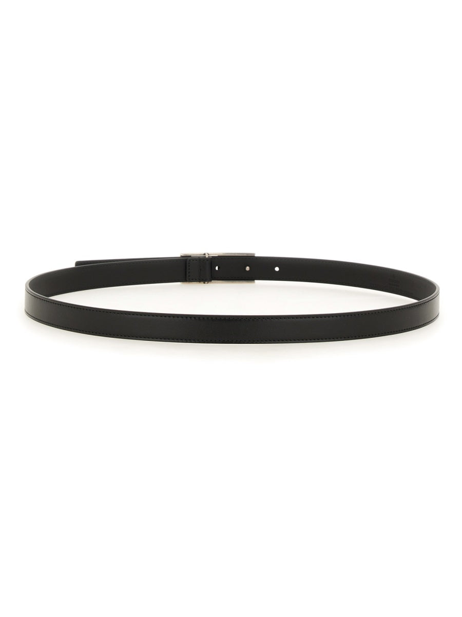 Gucci Cinture - Black | cfc983fe3d2e922676ed472e5ccb6d4c35e5d3f5