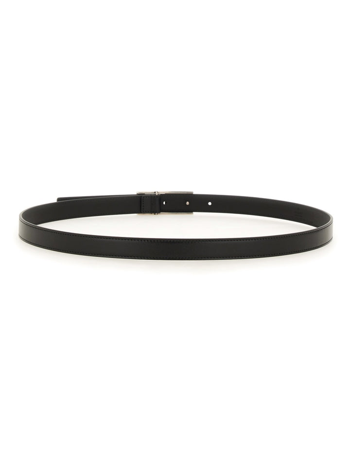 Gucci Cinture - Black | cfc983fe3d2e922676ed472e5ccb6d4c35e5d3f5
