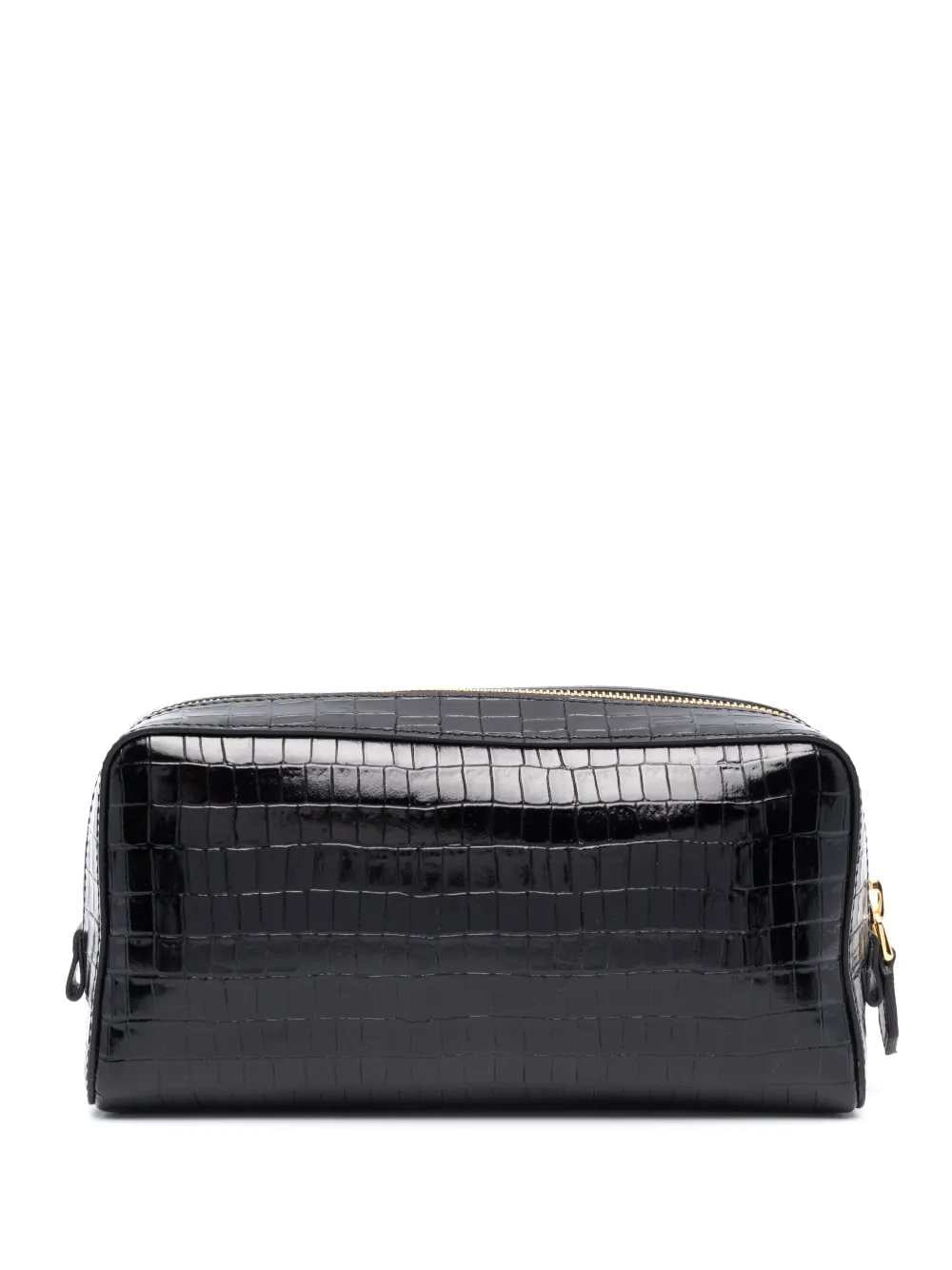 Tom Ford BAG - Nero | f3d2e819d0025093cd89ba8cb637fdc096c8941e