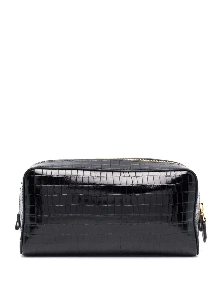 Tom Ford BAG - Nero | f3d2e819d0025093cd89ba8cb637fdc096c8941e