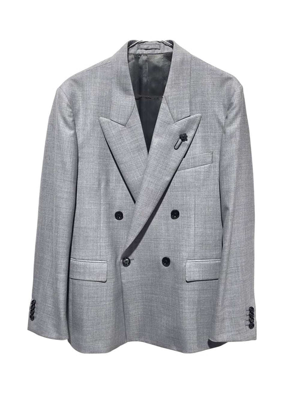 Blazer Doppiopetto