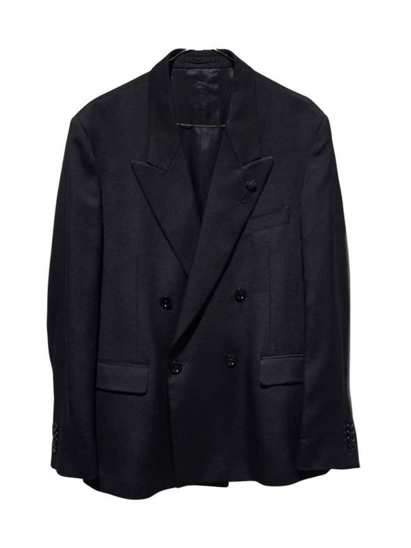 Blazer Doppiopetto
