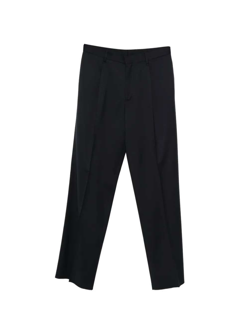 Lardini PANTS - Blu | 6d5590b24253b2cb518b9d677f781faf0cb74388