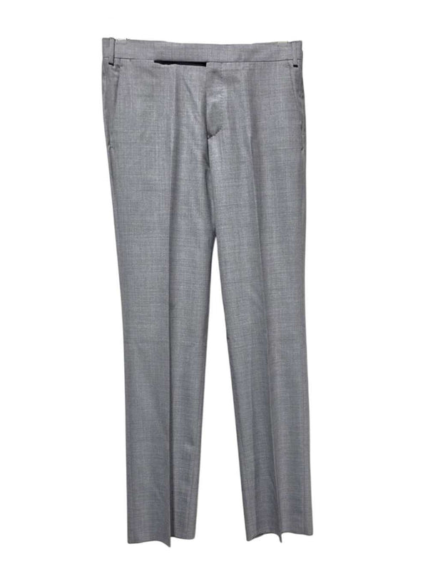 Pantalone Uomo Attitude Drop Reg