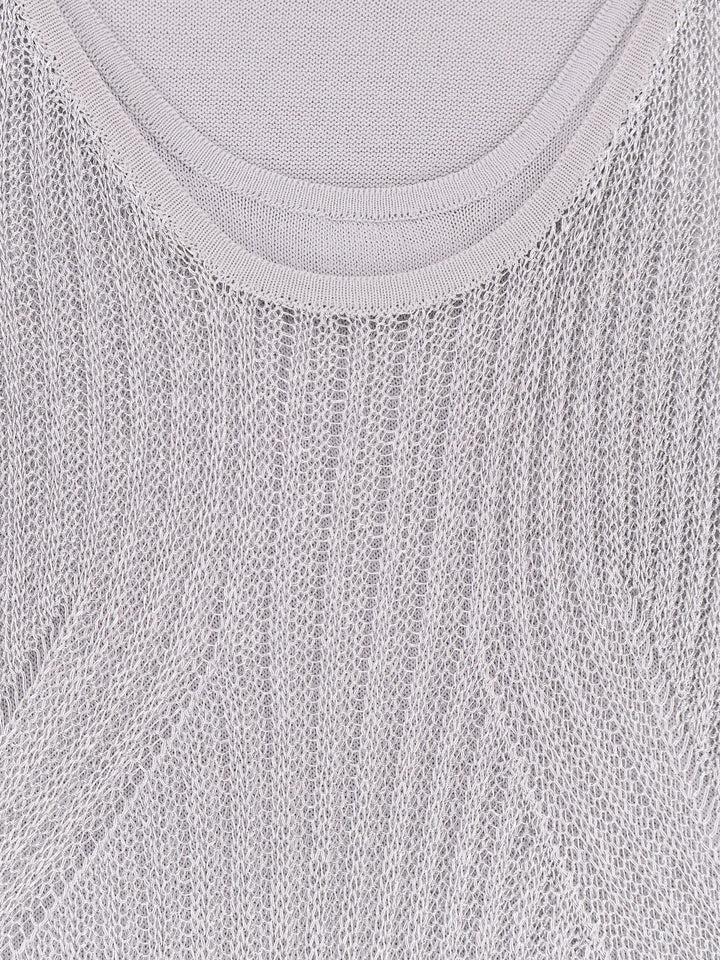 Pinko Dresses - Blacks and greys | 0e6a92b7bbdccf6f19b19c760de95f5a45c46edd