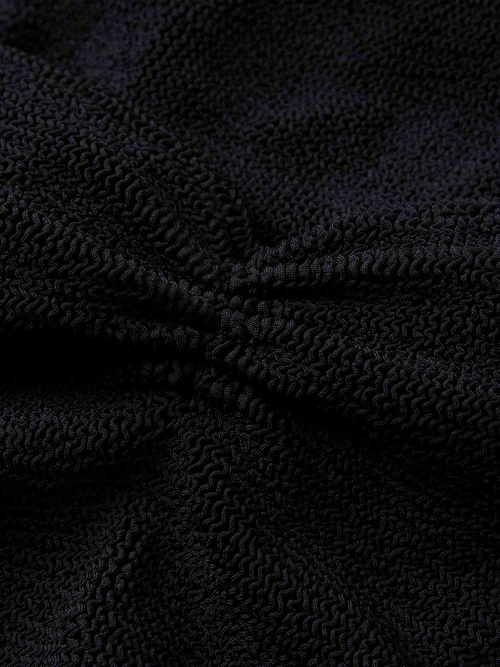 Hunza G SWIMWEAR - Nero | f3ebb686973dec03619f95d31f8fcea219caeab6