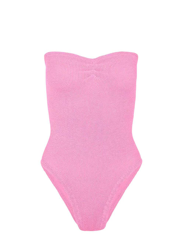 Traje de Baño Brooke