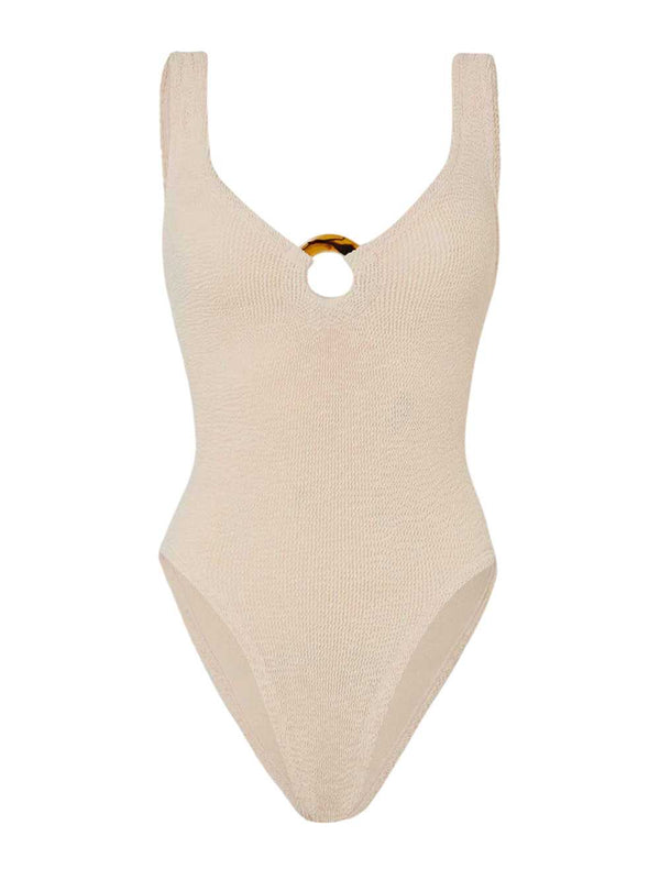 Celine Swim Blush