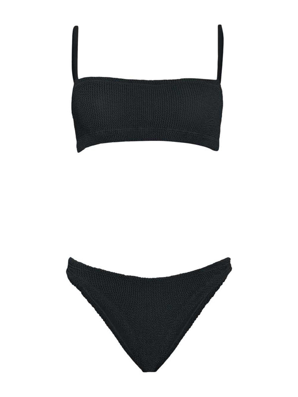 Bikini Gigi