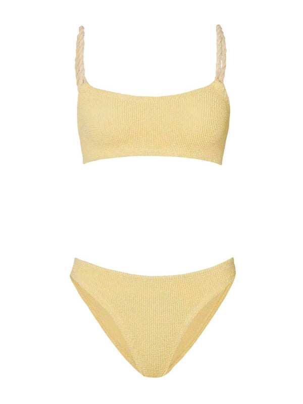 Phoebe Bikini