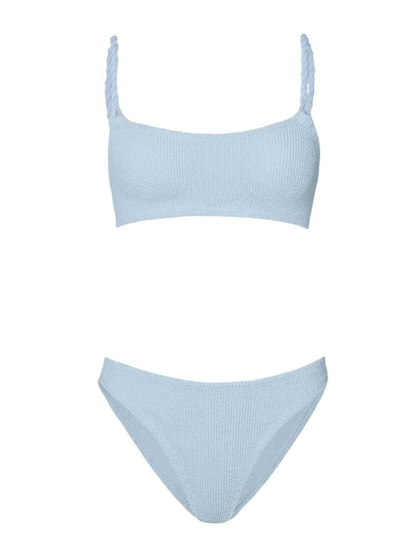 Phoebe Bikini