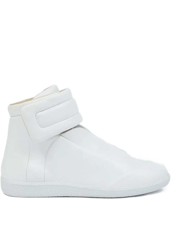Maison Margiela SHOES - Bianco | 8f35ba6453ecb43ca923e8b7047dbc1eb5943943