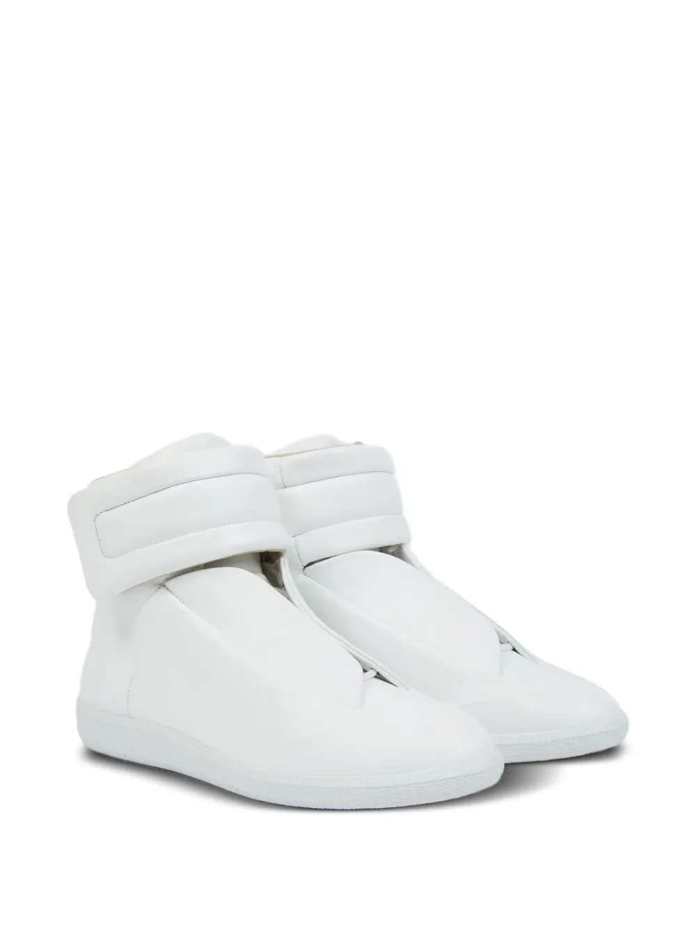Maison Margiela SHOES - Bianco | 3d74c44b1f76cfec5614a7526c550587e104e89a
