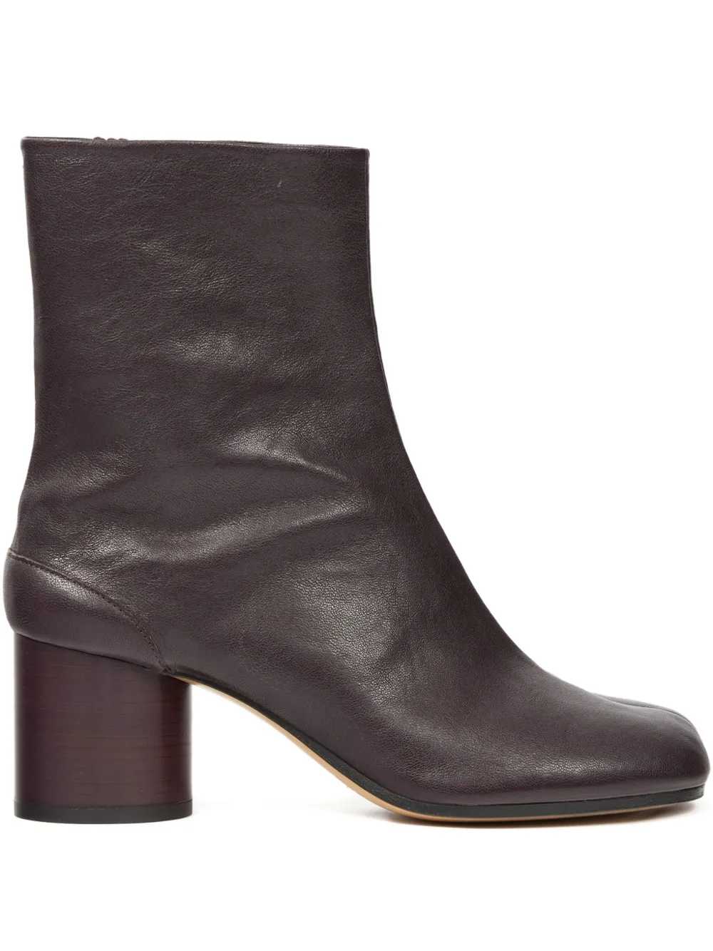 Maison Margiela SHOES - Marrone | 4bf2e084702e855489a6a328e074207f19b2f299