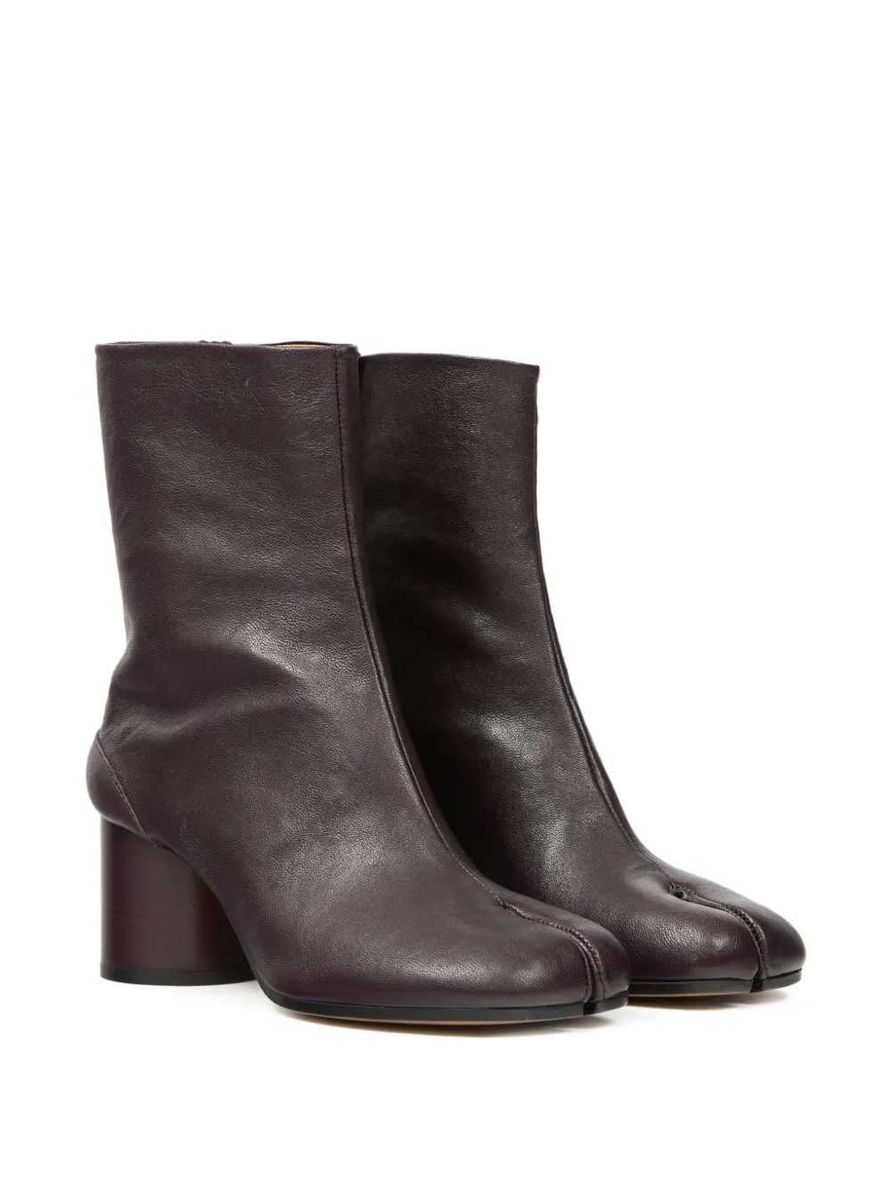 Maison Margiela SHOES - Marrone | e313d9bf9f71f75d8ce7408d759c3b7611651404