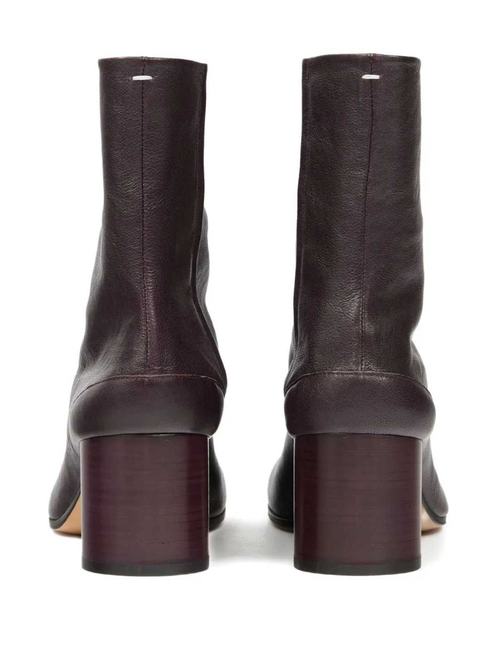 Maison Margiela SHOES - Marrone | c7994223c8f469d3bf4eb8681f8ae0d39c5c60c2