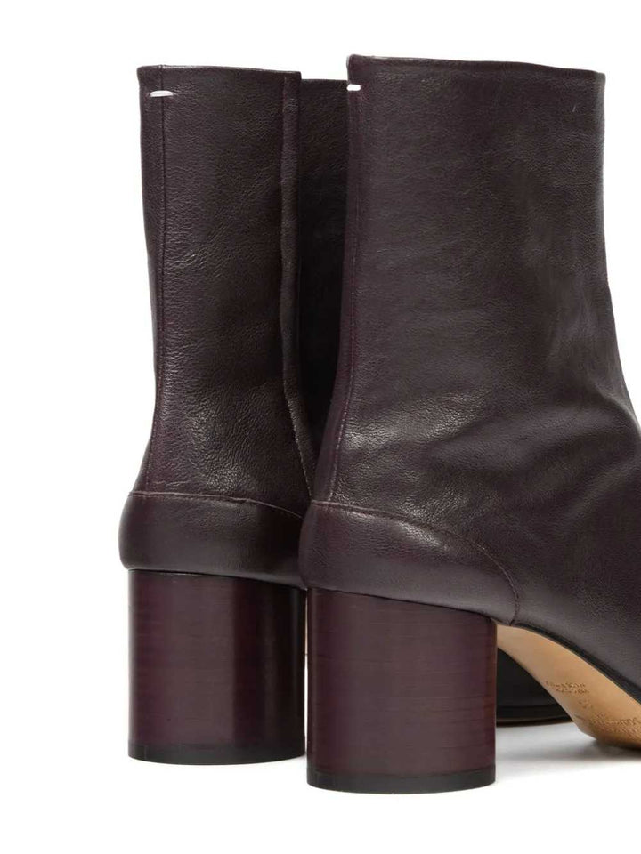 Maison Margiela SHOES - Marrone | e9a8940d96b465c76291139e24e1225baddd997a