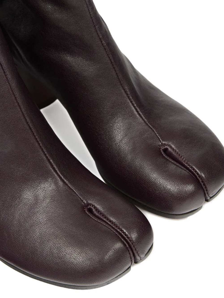 Maison Margiela SHOES - Marrone | de1046ee9ad8d9e186d750472c68451fa4d8e970