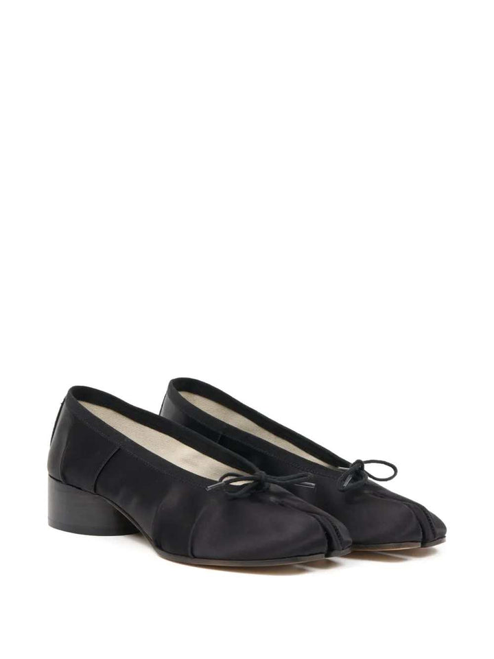 Maison Margiela SHOES - Nero | 66c91d805296953500fadd3a57c0c39c8db596ee