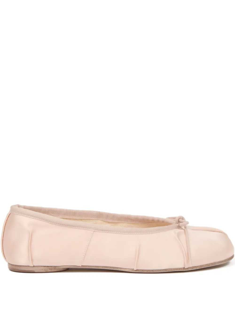 Maison Margiela SHOES - Pink & Purple | 141a5da0f259001c6882c3a438827da1983e83d1