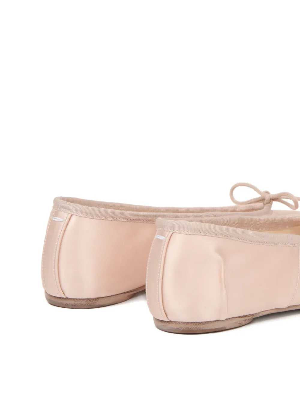 Maison Margiela SHOES - Pink & Purple | 0e3fb9a94204a9535e421bf4bd7d9ee1fc47f0a8