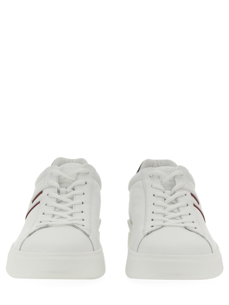Hogan Sneakers - Bianco | Wanan Luxury