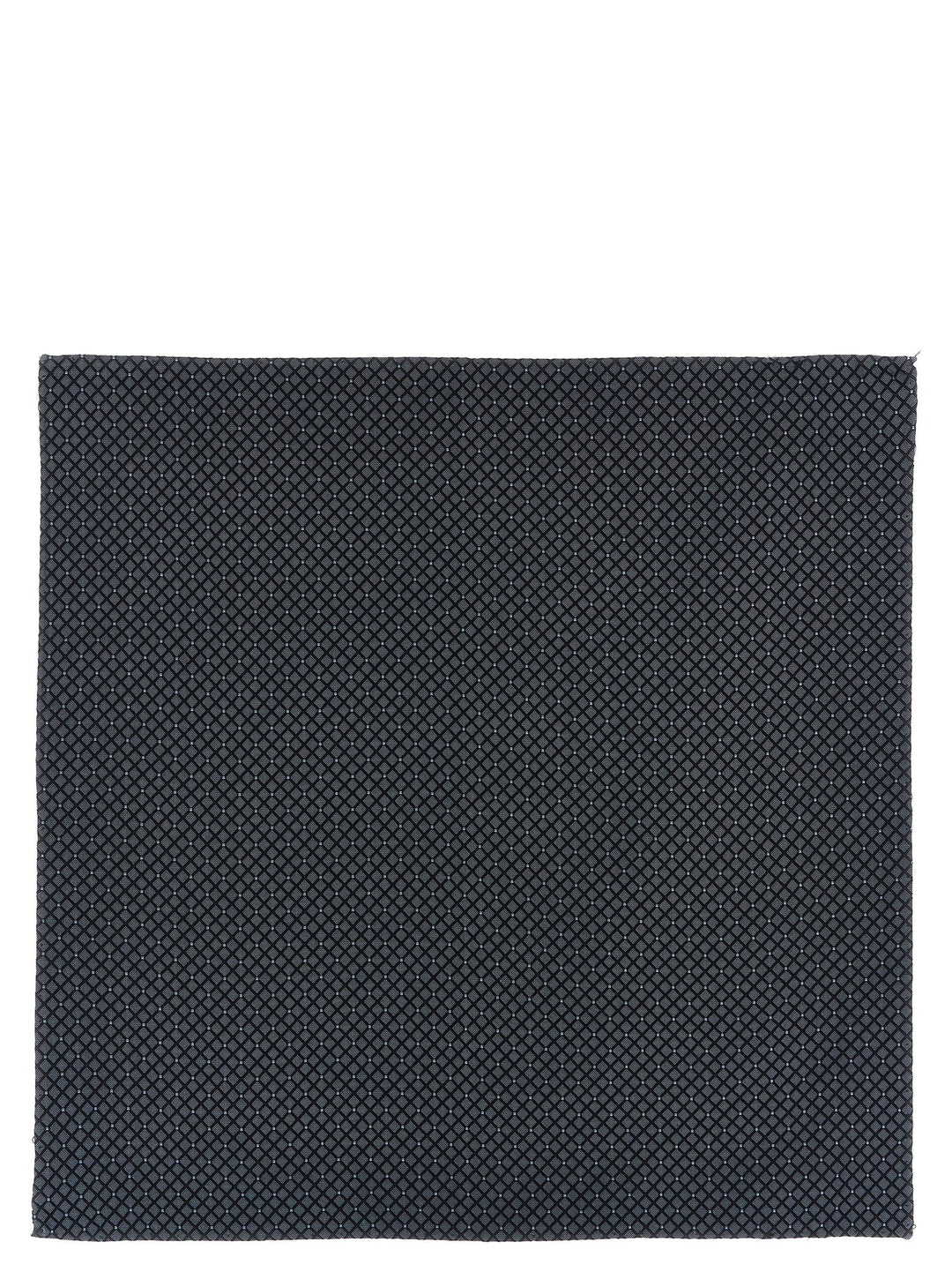 Pal Zileri Linea Cerimonia Cravatte - Blu | 396153203b51cdc5caa87a1e233fe9483f76e2cb