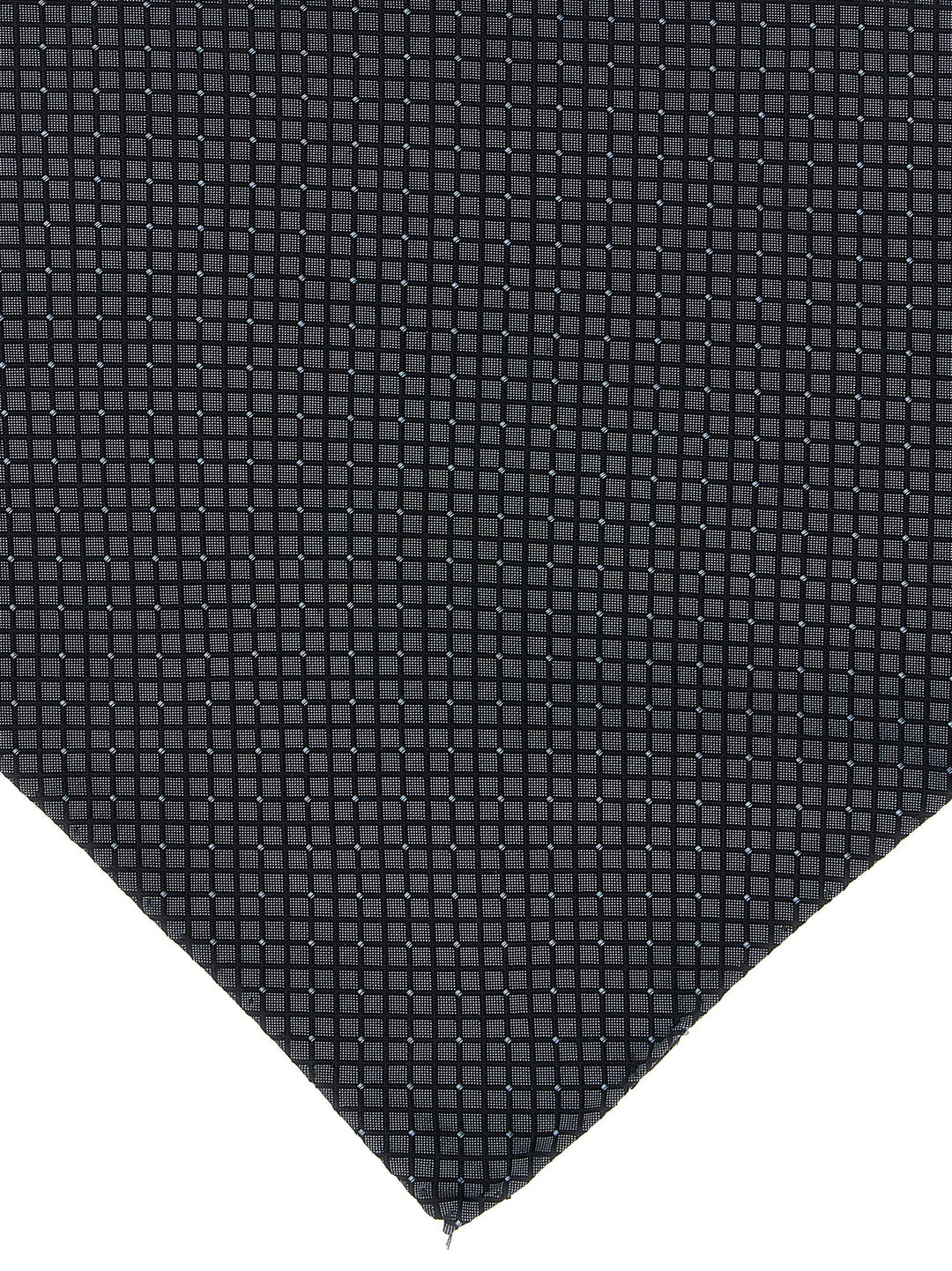 Pal Zileri Linea Cerimonia Cravatte - Blu | 7ebd3cfeacfa3900a3d28f59afa48d1eb91c989a