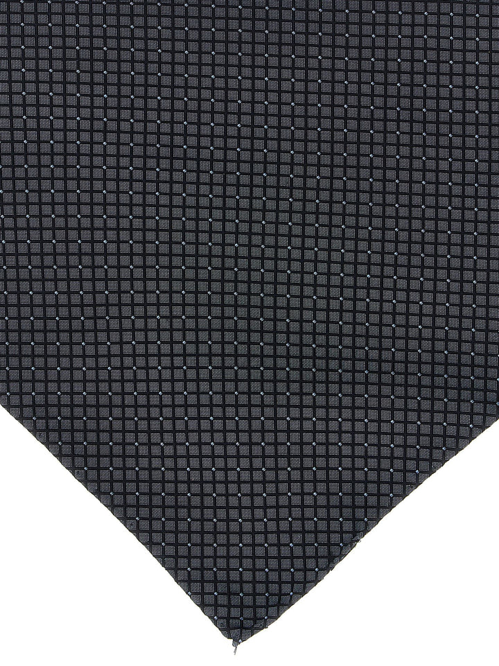 Pal Zileri Linea Cerimonia Cravatte - Blu | 7ebd3cfeacfa3900a3d28f59afa48d1eb91c989a