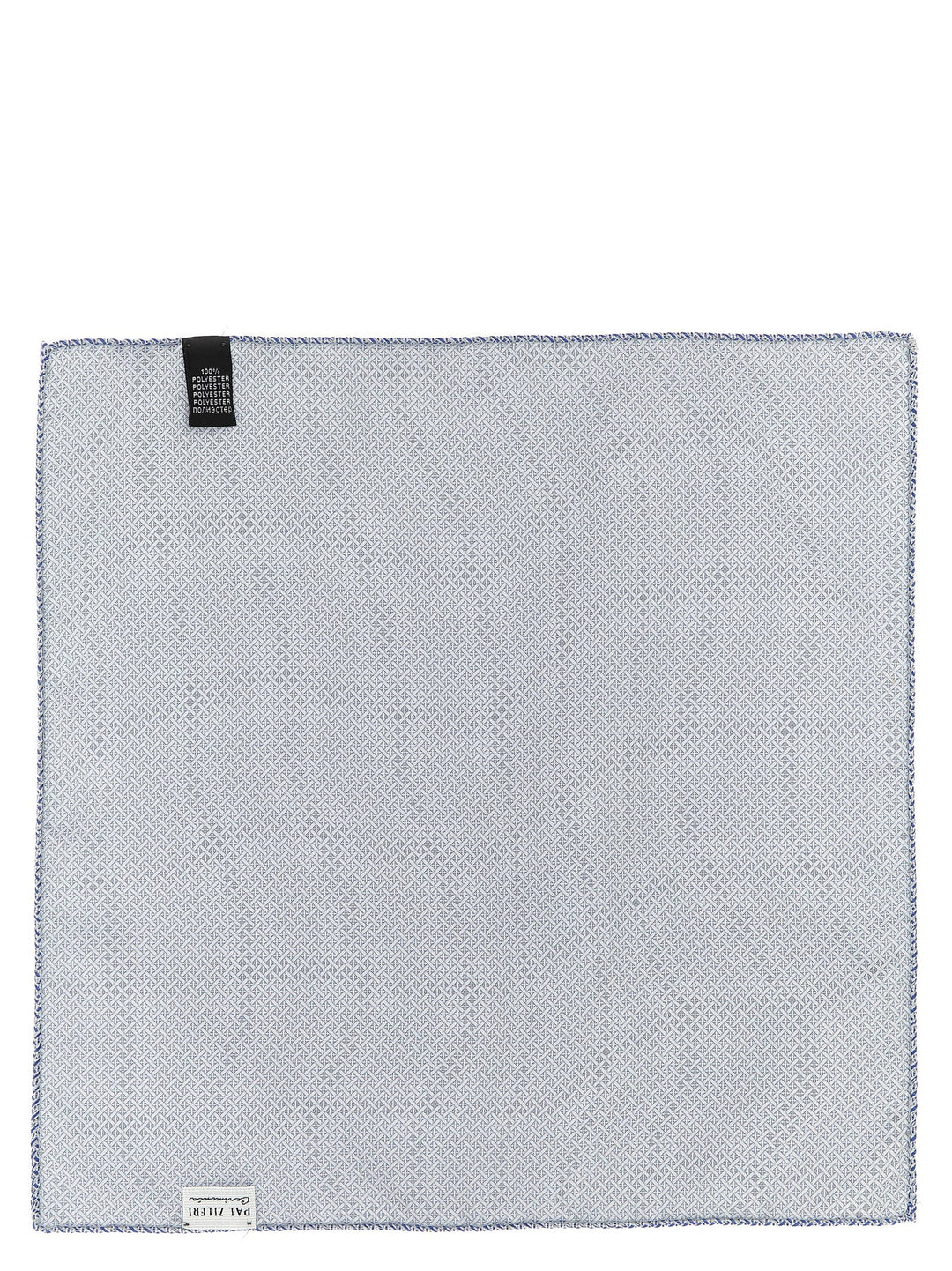 Pal Zileri Linea Cerimonia Cravatte - Blu | 90b9052706b731fd9e706ee3ec29ad2d641e765b