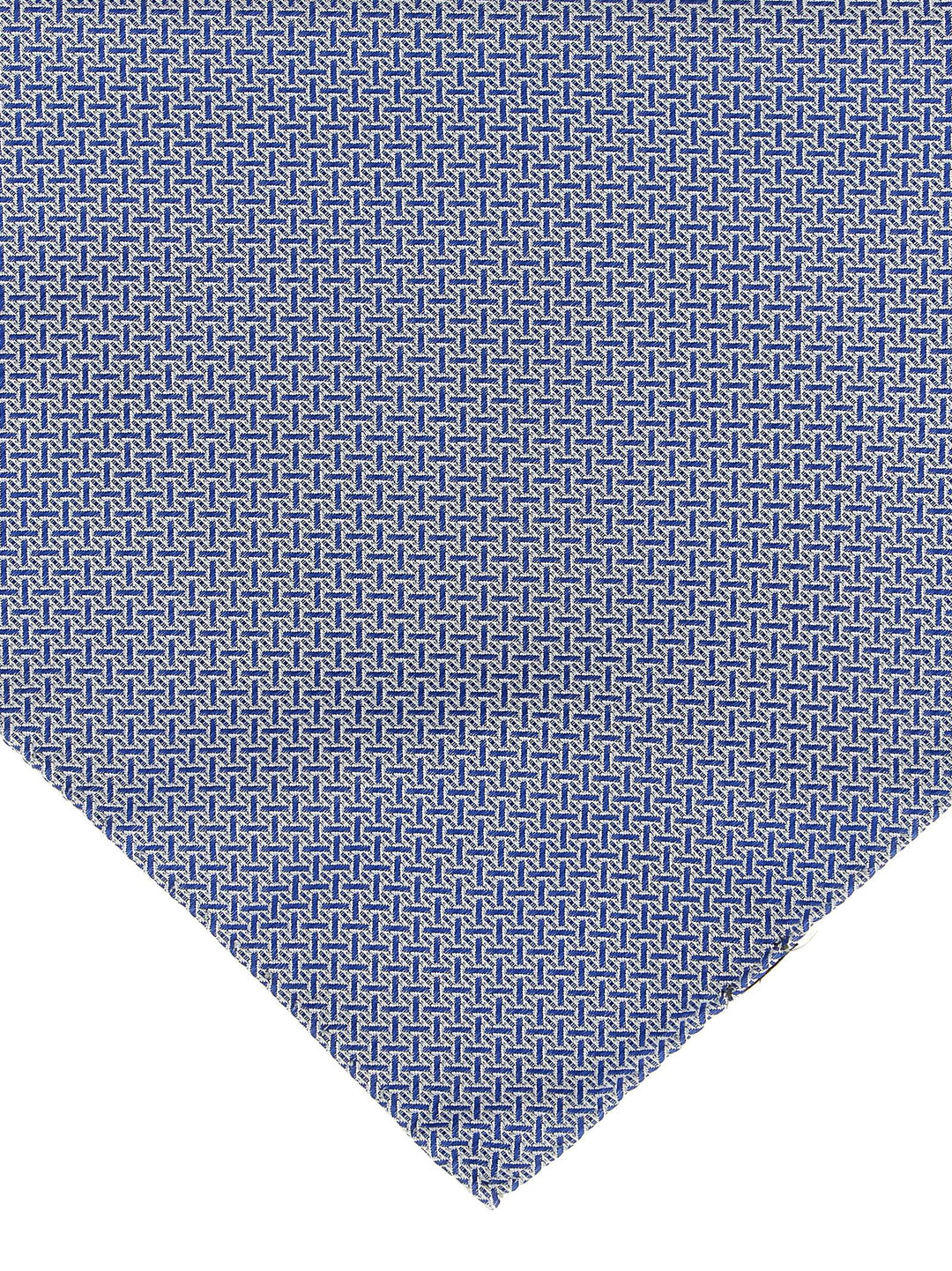 Pal Zileri Linea Cerimonia Cravatte - Blu | fa4ff482d9c1928992334869ec65561143aef6f6