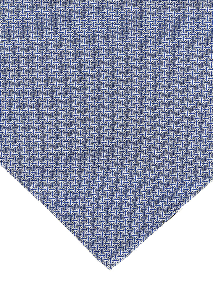 Pal Zileri Linea Cerimonia Cravatte - Blu | fa4ff482d9c1928992334869ec65561143aef6f6