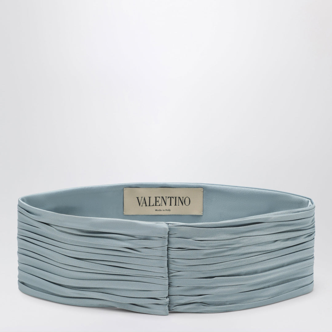 Valentino Garavani Coats & Jackets - Grey | 4945eaee83b6b7dcd7f3d0afdf161364f8b15f27
