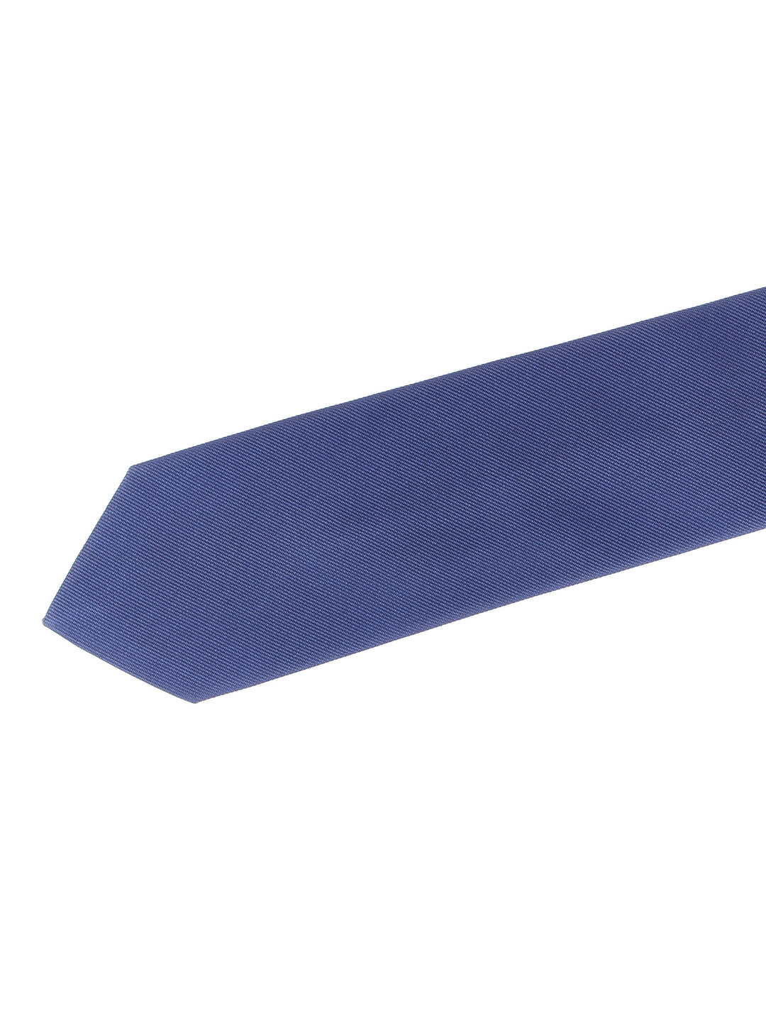 Pal Zileri Silk Tie Cravatte - Blu | 59ce5000d4bc5d26ae28d7ff3c39c70f750905aa