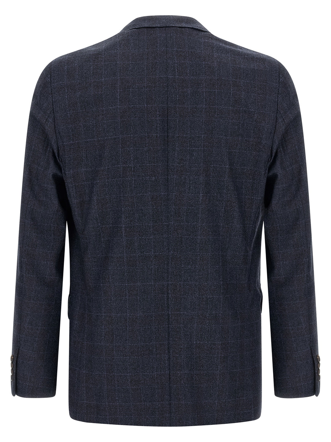 Pal Zileri Brera Blazer - Blu | e9410a7c0558d6b267ab3c9e30fde2b4f06267ea