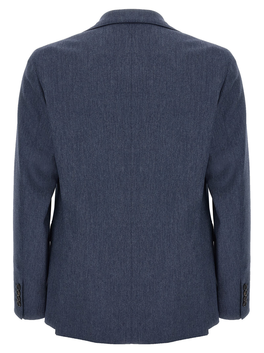 Pal Zileri Brera Blazer - Celeste | efdaefaa7be1dcb993733149aeeddf9da226e3bc