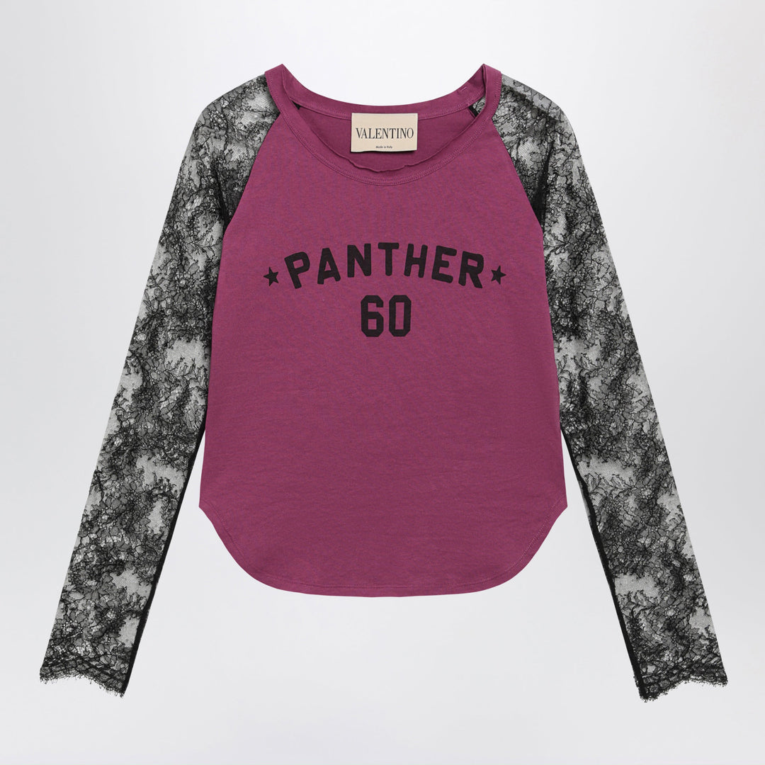 Valentino Shirts & Tops - Rosa | 8c35543b950c3da598bb19692bcaf3fa023fd318