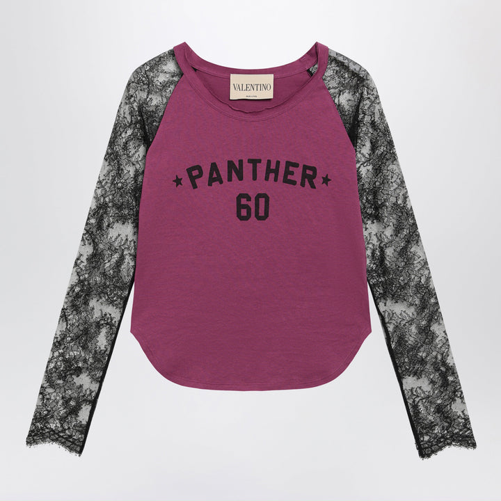 Valentino Shirts & Tops - Rosa | 8c35543b950c3da598bb19692bcaf3fa023fd318