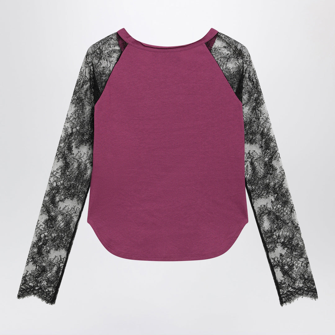 Valentino Shirts & Tops - Rosa | bdca75c39350edf415d882c15e1e9de16ae8b676