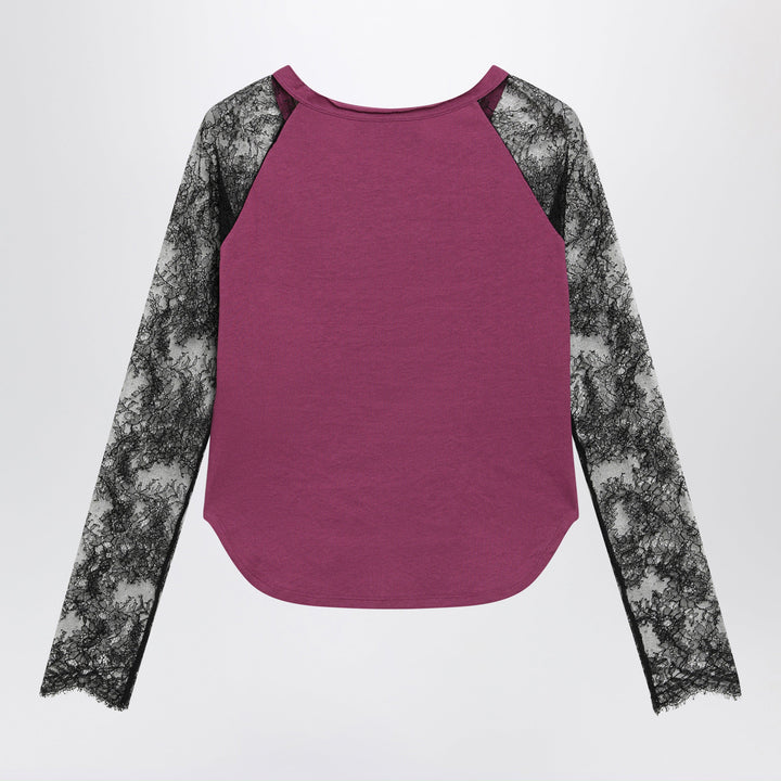 Valentino Shirts & Tops - Rosa | bdca75c39350edf415d882c15e1e9de16ae8b676