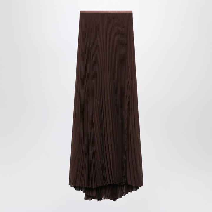 Valentino Gonne - Marrone | 8d04fef74c033211006a5a5a3f76a13414cfc0d7