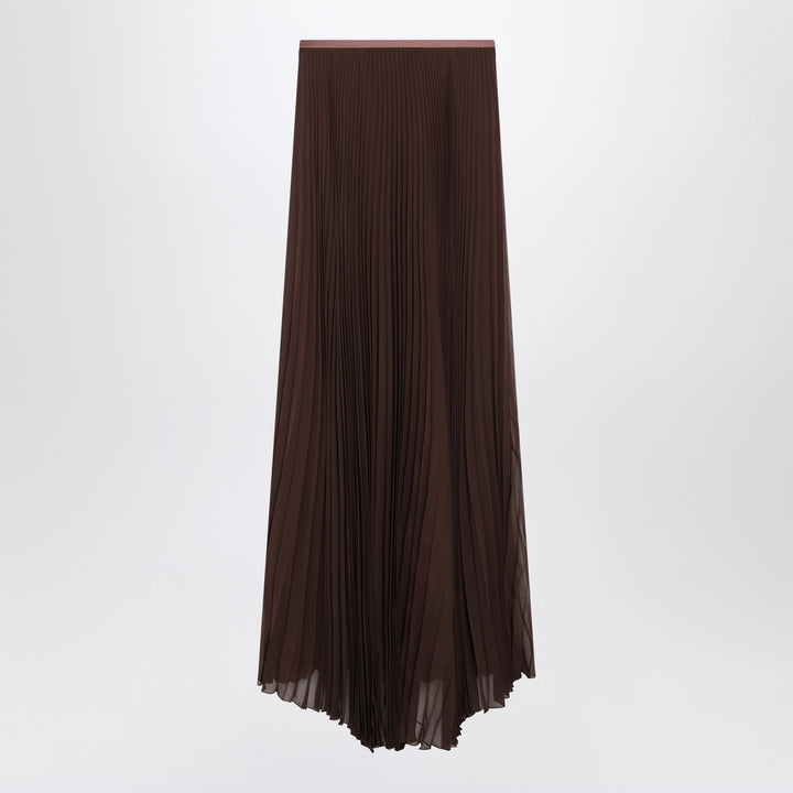 Valentino Gonne - Marrone | d39f751ad52715c14f2c932c4507f3102a011e9b
