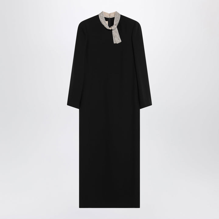 Valentino Apparel & Accessories - Nero | 9f6173c020a30c39ba3f6d7cfb472b92a6c066b6