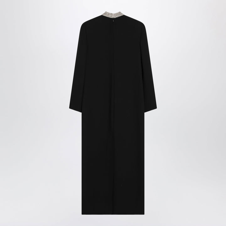Valentino Apparel & Accessories - Nero | 1b5e8874ea1c3aa2d9bfcb443058bf8ed59f1f60