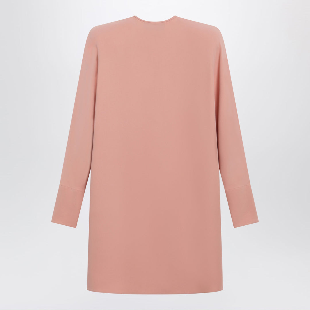 Valentino Apparel & Accessories - Rosa | 719b3b1a756f98e8bd8526040df47afff757dc27