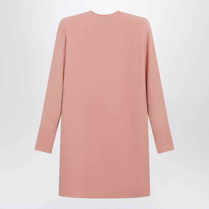 Valentino Apparel & Accessories - Rosa | 719b3b1a756f98e8bd8526040df47afff757dc27